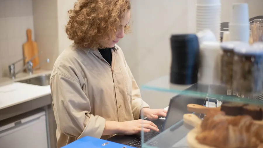 WordPress vs Squarespace for a small UK business